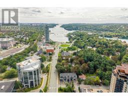 12 Craigmore Drive, Halifax, NS B3N1M2 Photo 13