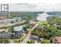 12 Craigmore Drive, Halifax, NS B3N1M2 Photo 14