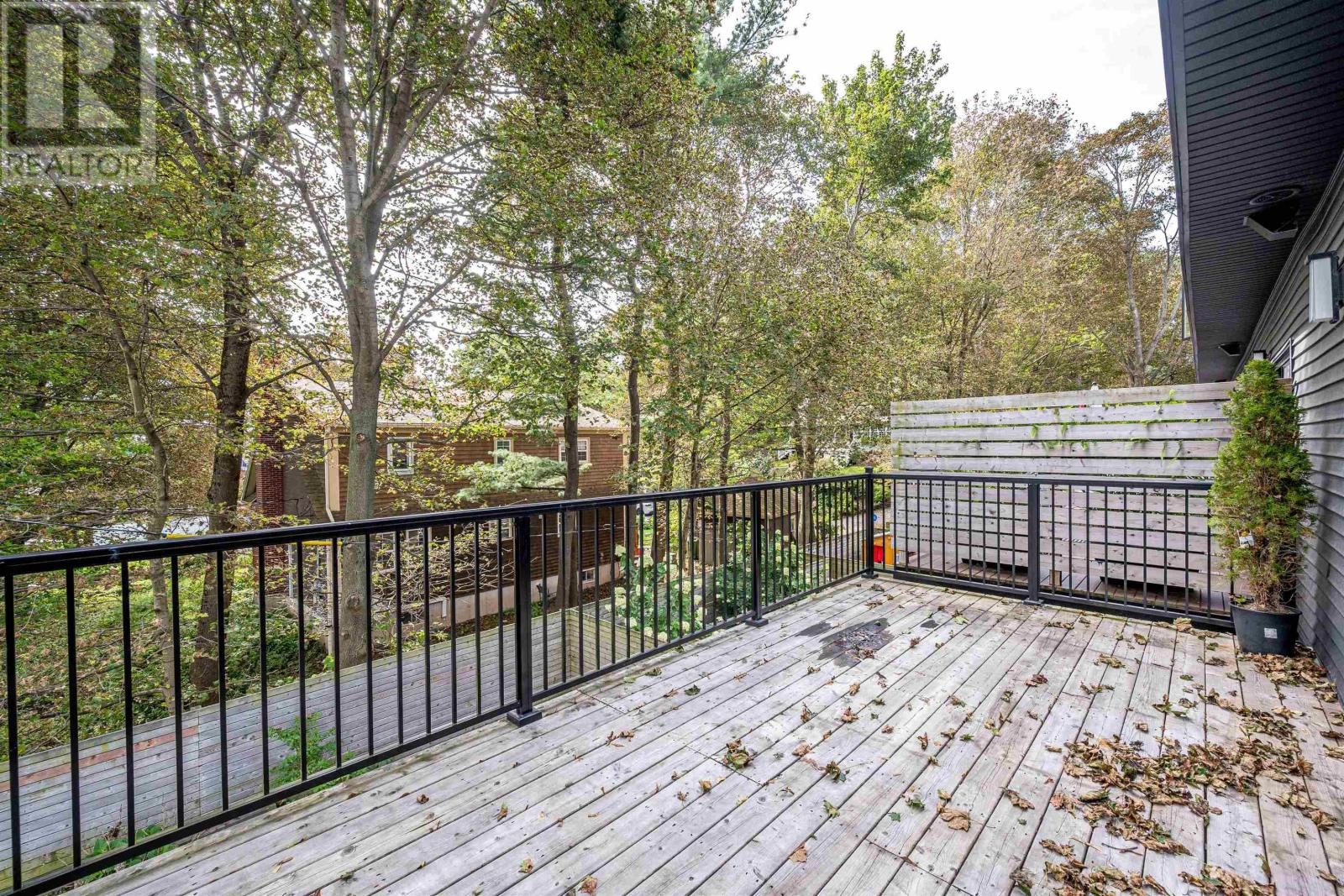 12 Craigmore Drive - Image 17