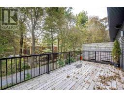 12 Craigmore Drive, Halifax, NS B3N1M2 Photo 17