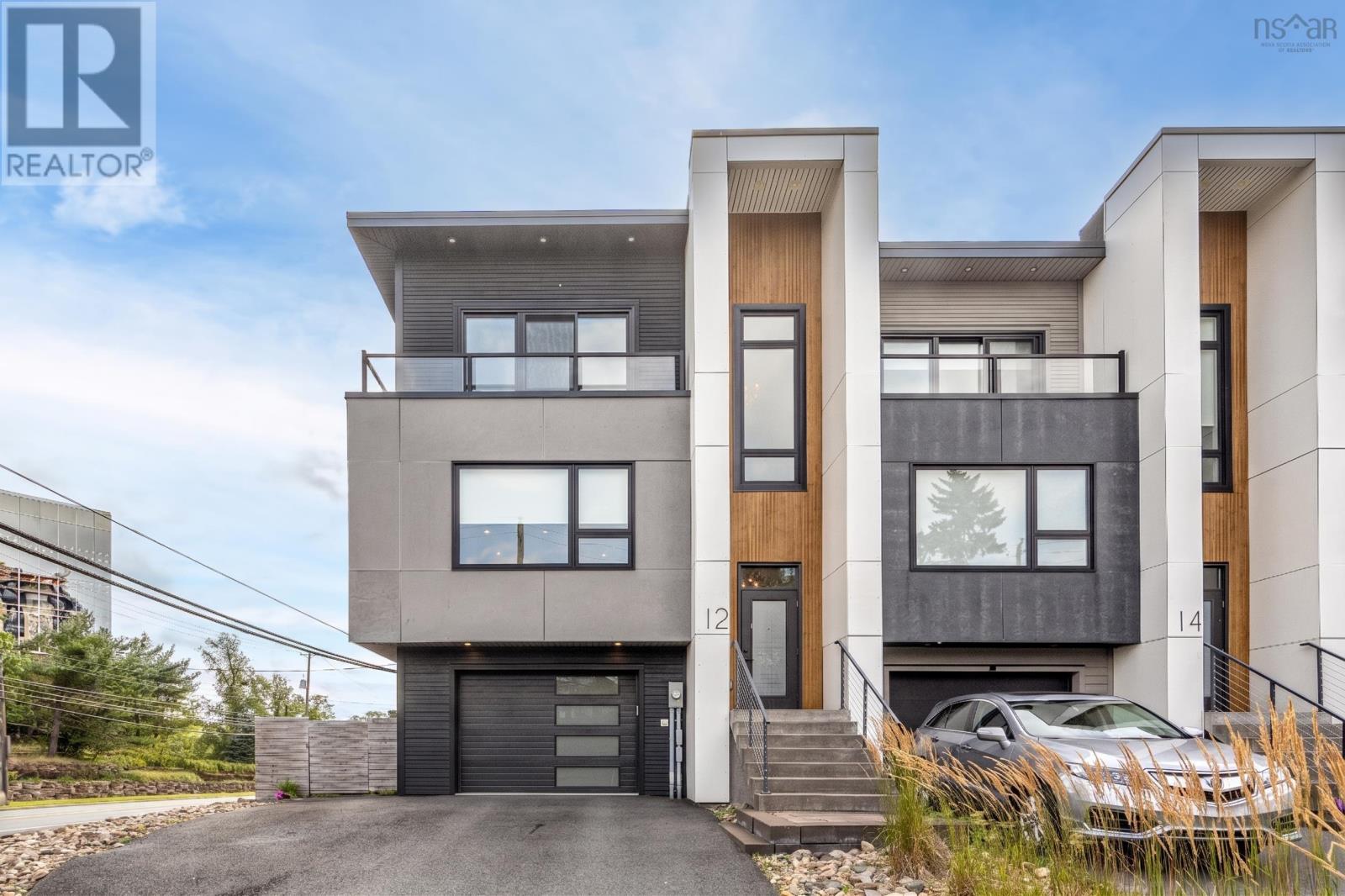 12 Craigmore Drive - 25