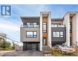 12 Craigmore Drive, Halifax, NS B3N1M2 Photo 25