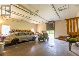 17917 Highway 2, Fenwick, NS B0L1C0 Photo 41