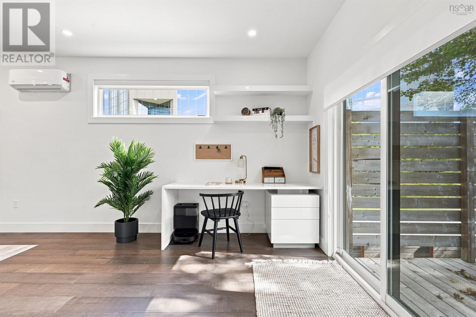 12 Craigmore Drive - Image 32