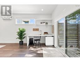 12 Craigmore Drive, Halifax, NS B3N1M2 Photo 32