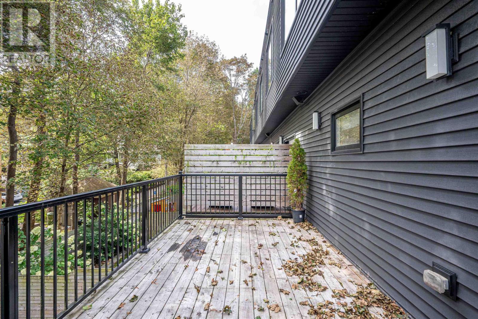 12 Craigmore Drive - Image 18