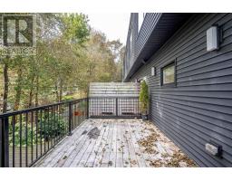 12 Craigmore Drive, Halifax, NS B3N1M2 Photo 18