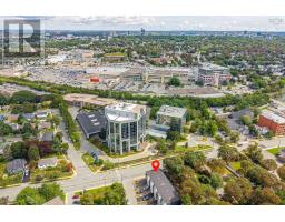 12 Craigmore Drive, Halifax, NS B3N1M2 Photo 15