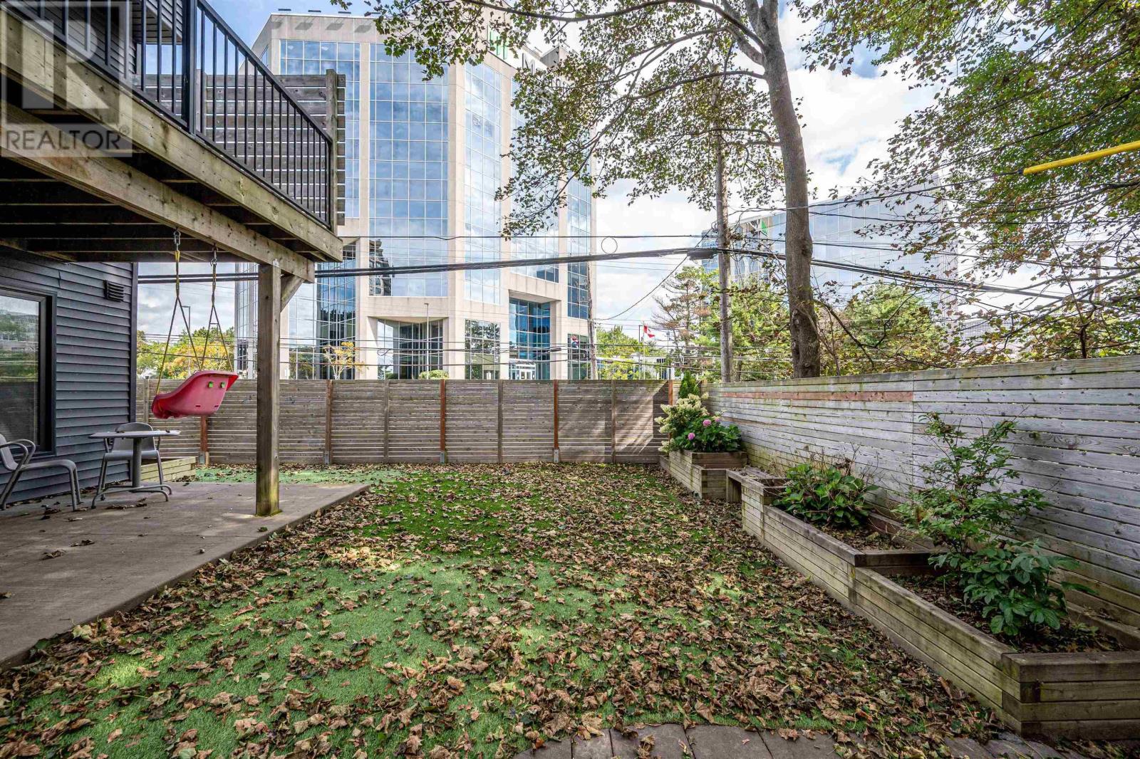 12 Craigmore Drive - 24