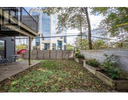12 Craigmore Drive, Halifax, NS B3N1M2 Photo 24
