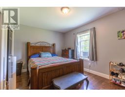 17917 Highway 2, Fenwick, NS B0L1C0 Photo 22