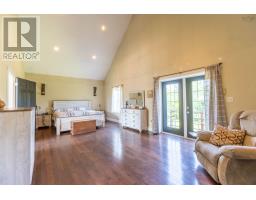 17917 Highway 2, Fenwick, NS B0L1C0 Photo 29