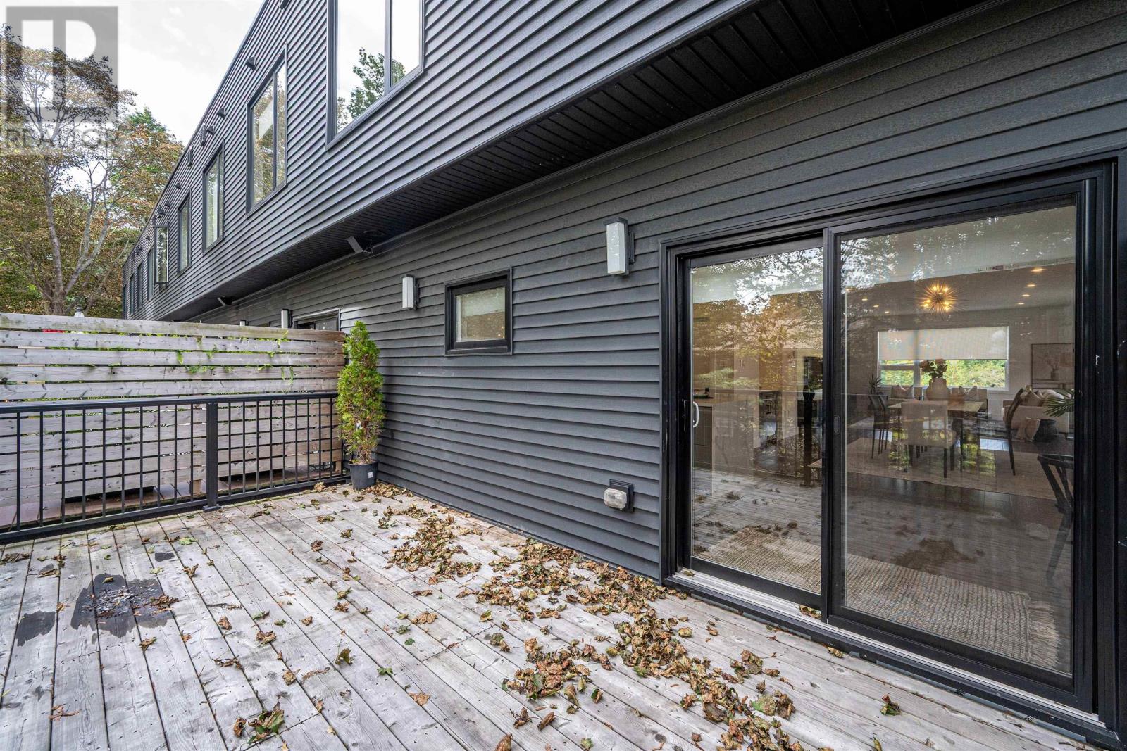 12 Craigmore Drive - Image 19