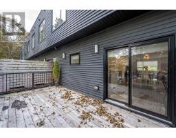 12 Craigmore Drive, Halifax, NS B3N1M2 Photo 19