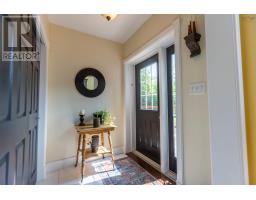 3pc Bathroom - 17917 Highway 2, Fenwick, NS B0L1C0 Photo 20