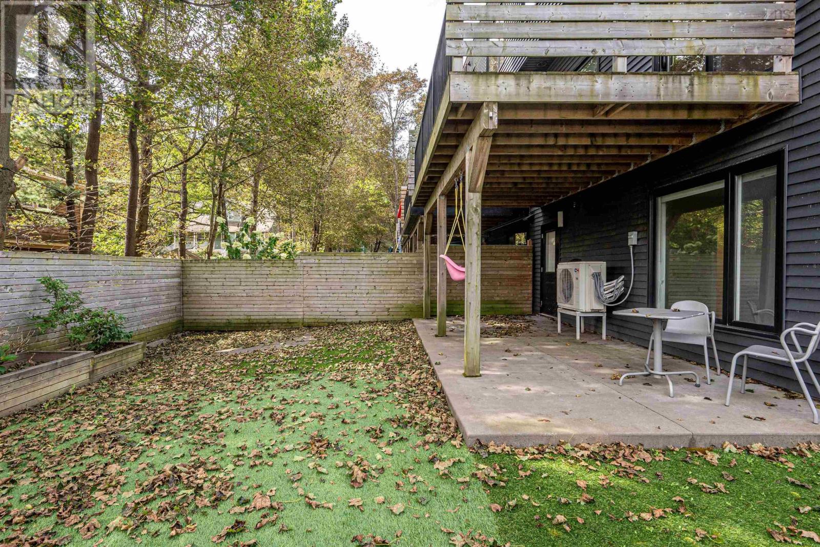 12 Craigmore Drive - 21