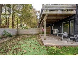 12 Craigmore Drive, Halifax, NS B3N1M2 Photo 21