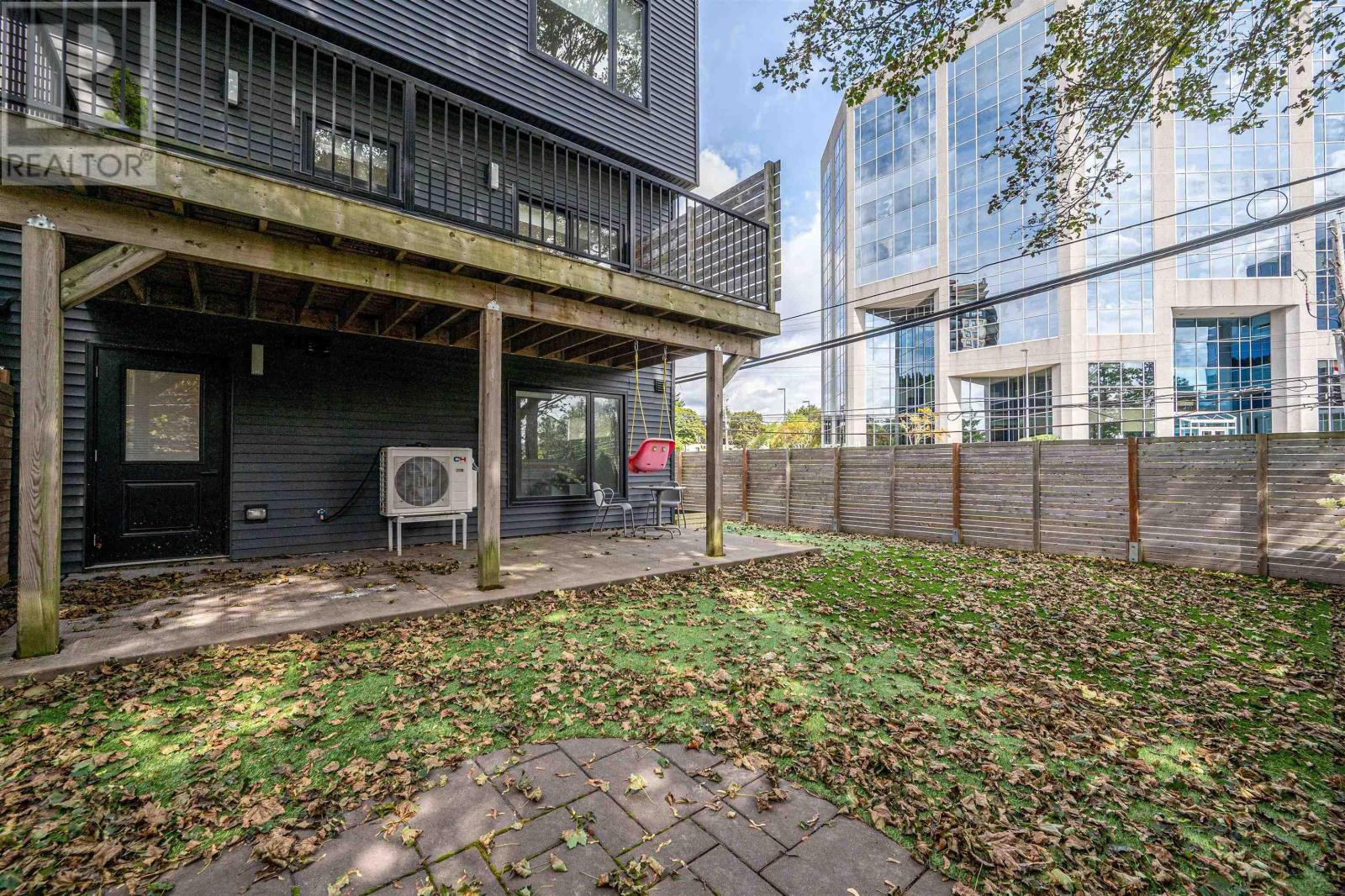 12 Craigmore Drive - Image 23