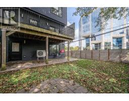 12 Craigmore Drive, Halifax, NS B3N1M2 Photo 23