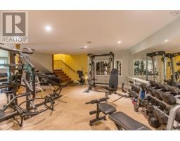 17917 Highway 2, Fenwick, NS B0L1C0 Photo 36