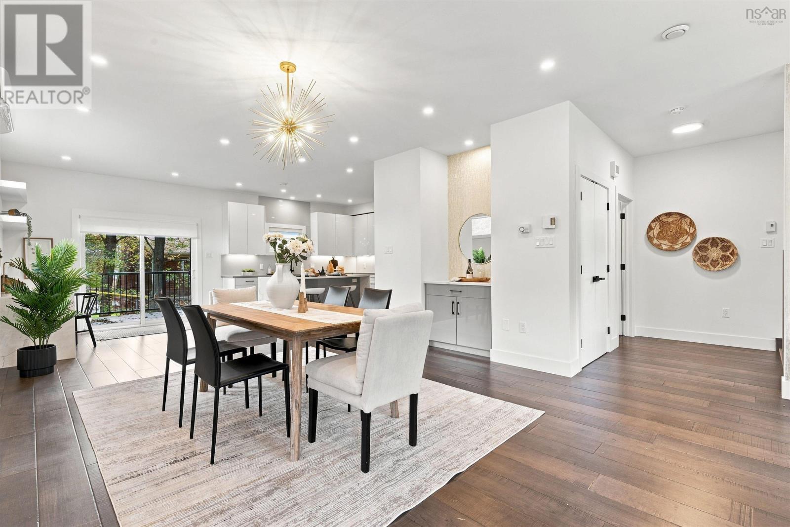 12 Craigmore Drive - 27