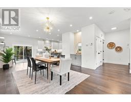 12 Craigmore Drive, Halifax, NS B3N1M2 Photo 27
