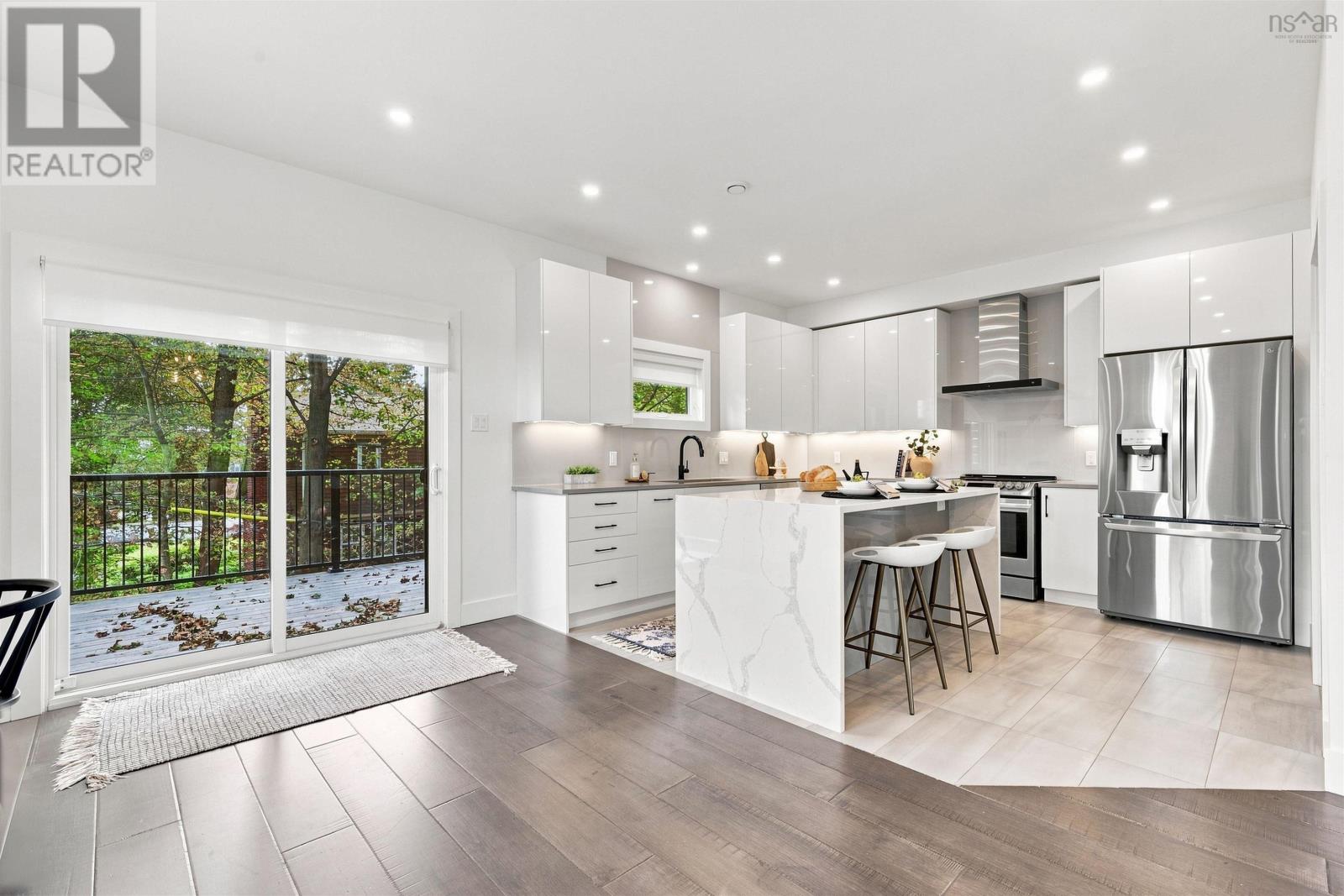 12 Craigmore Drive - Image 30