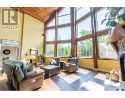 Utility room - 17917 Highway 2, Fenwick, NS B0L1C0 Photo 17