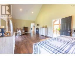 17917 Highway 2, Fenwick, NS B0L1C0 Photo 30