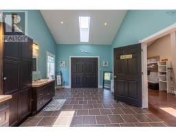 17917 Highway 2, Fenwick, NS B0L1C0 Photo 34