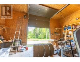 17917 Highway 2, Fenwick, NS B0L1C0 Photo 43