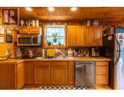 17917 Highway 2, Fenwick, NS B0L1C0 Photo 47