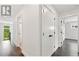12 Craigmore Drive, Halifax, NS B3N1M2 Photo 47