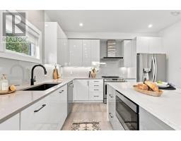 12 Craigmore Drive, Halifax, NS B3N1M2 Photo 35