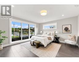12 Craigmore Drive, Halifax, NS B3N1M2 Photo 40