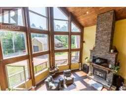 17917 Highway 2, Fenwick, NS B0L1C0 Photo 27