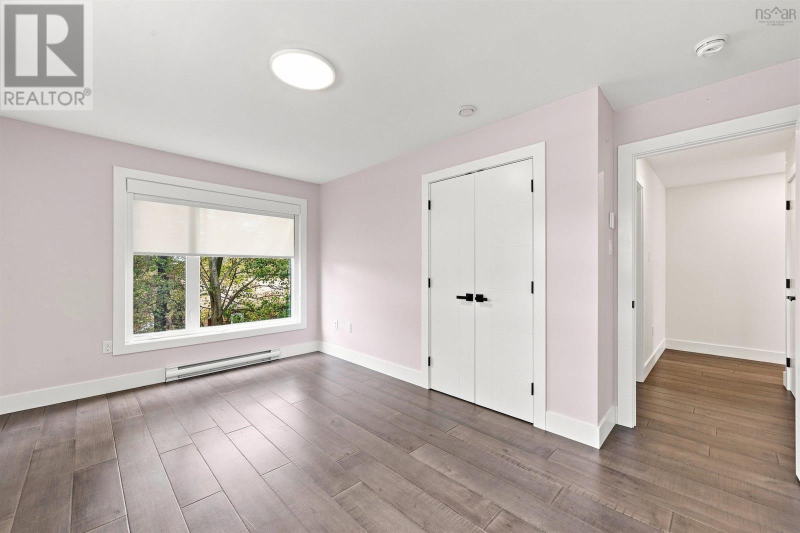 12 Craigmore Drive - 2