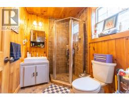 17917 Highway 2, Fenwick, NS B0L1C0 Photo 49