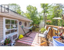 17917 Highway 2, Fenwick, NS B0L1C0 Photo 50