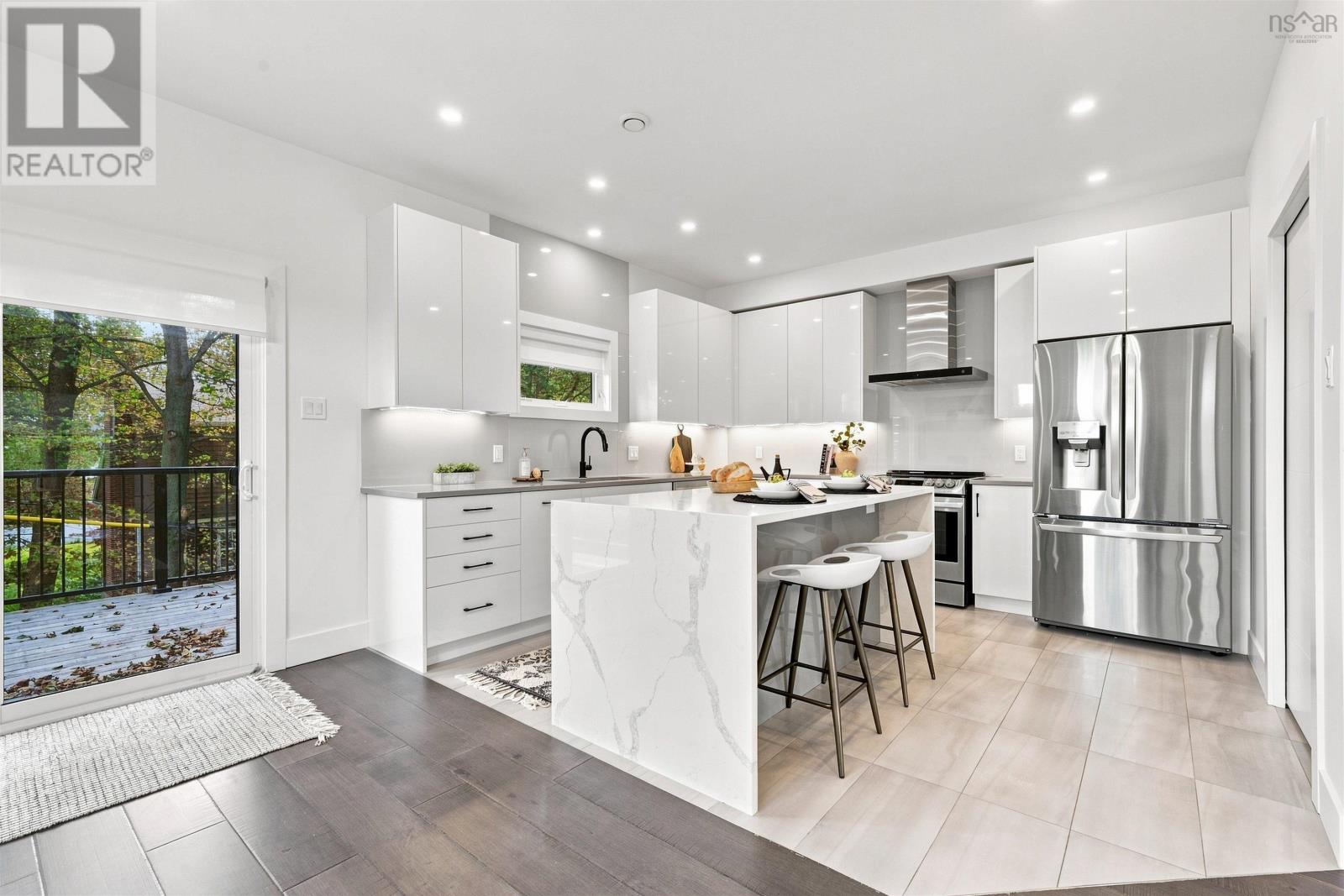 12 Craigmore Drive - Image 33