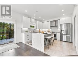 12 Craigmore Drive, Halifax, NS B3N1M2 Photo 33