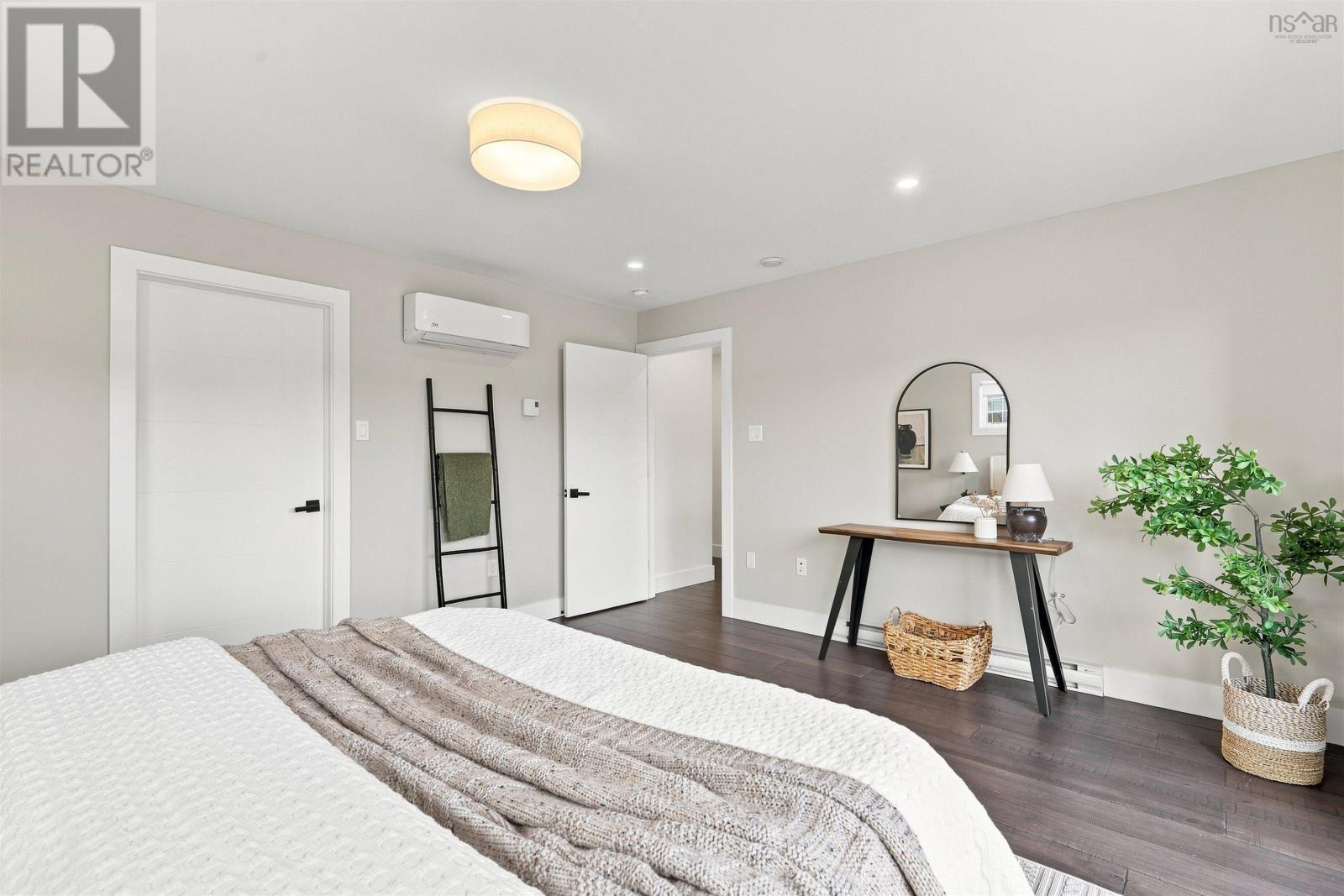 12 Craigmore Drive - Image 42