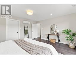 12 Craigmore Drive, Halifax, NS B3N1M2 Photo 42