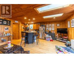 17917 Highway 2, Fenwick, NS B0L1C0 Photo 45