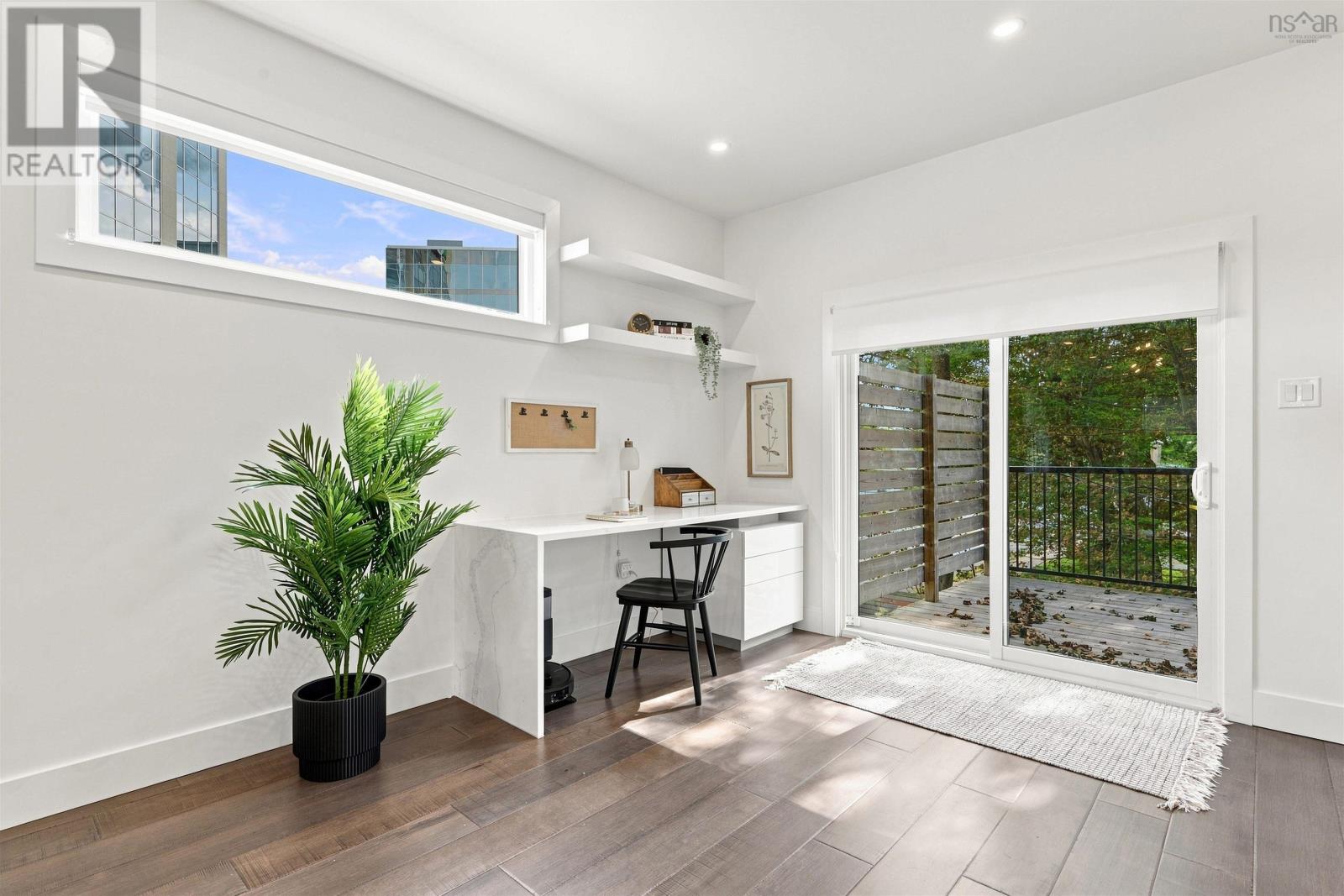 12 Craigmore Drive - Image 31