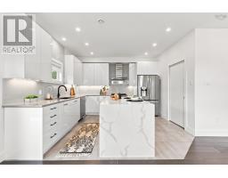 12 Craigmore Drive, Halifax, NS B3N1M2 Photo 34