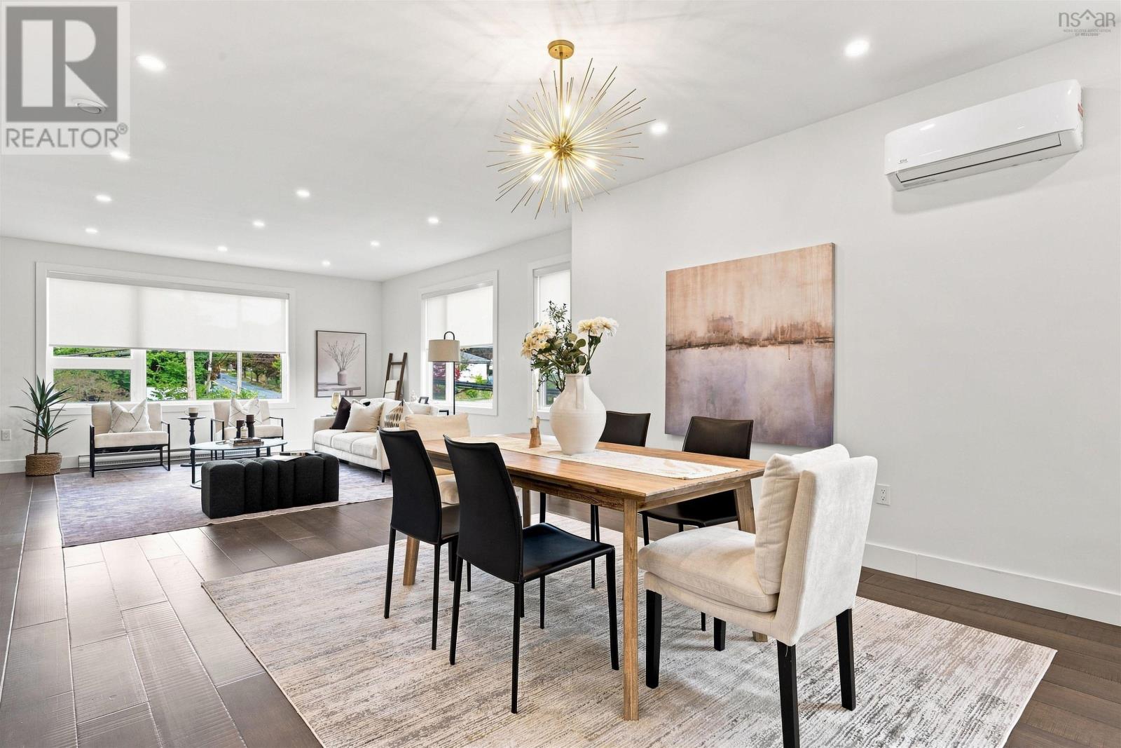 12 Craigmore Drive - 28