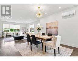 12 Craigmore Drive, Halifax, NS B3N1M2 Photo 28