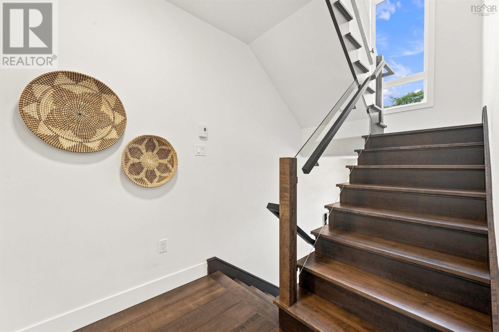 12 Craigmore Drive - Image 37