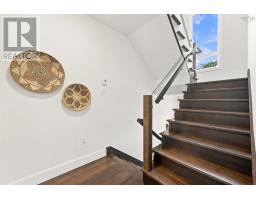 12 Craigmore Drive, Halifax, NS B3N1M2 Photo 37